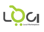 Loci Market Place